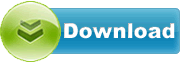 Download Image PDF SDK/ActiveX Plug-In 12.13